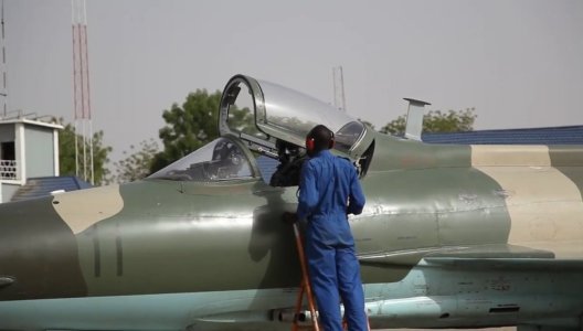 Nigerian F-7NI (NAF811).jpg