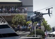 240508-F-CC148-3011.webp