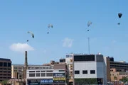 240508-F-EE215-1011.webp