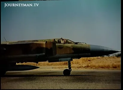 Angolan MiG-23ML taxiing.webp