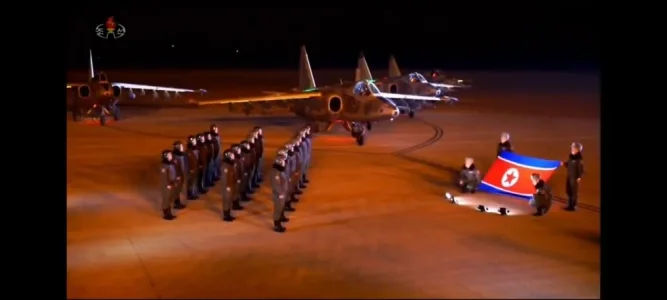 Screenshot_20230430-020721_YouTube.webp
