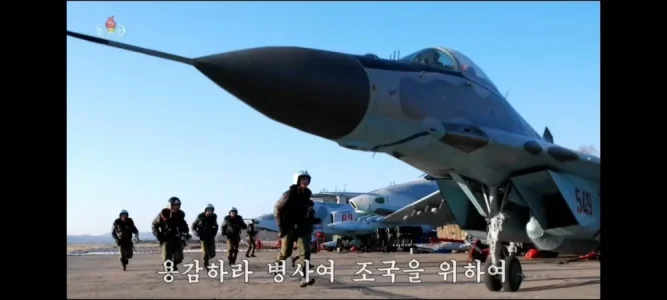 Screenshot_20230430-013911_YouTube.webp