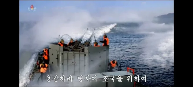 Screenshot_20230430-013905_YouTube.webp