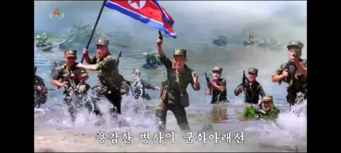 Screenshot_20230430-013753_YouTube.webp