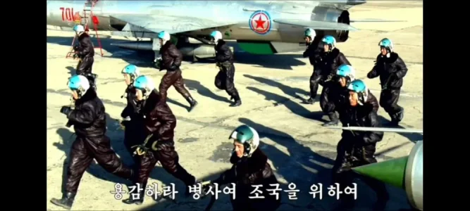 Screenshot_20230429-234422_YouTube.webp