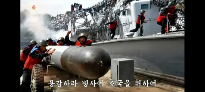 Screenshot_20230429-234413_YouTube.webp
