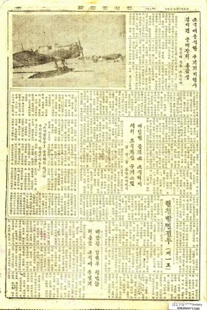 view_image (16).webp