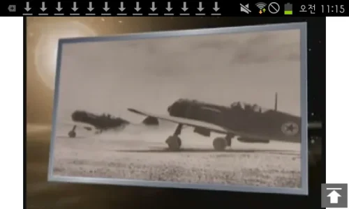 Screenshot_2000-01-01-11-15-31.webp