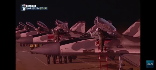 Screenshot_20230115-135312_YouTube.webp