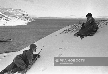 ria-1008-preview.webp