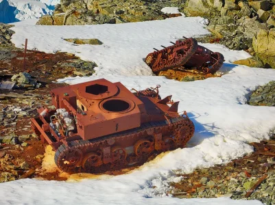 tanks consumed by nature oo6.webp