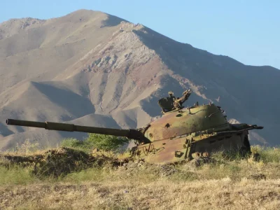 Afganistan.webp