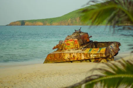 Culebra.webp