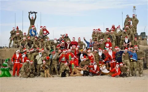 british troops in helmand.webp