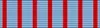 upload_2015-12-31_13-22-20.webp upload_2015-12-31_13-22-20.webp