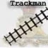 trackman