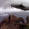 opfor
