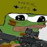 obcaleb_actual