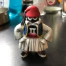 kairoskopos