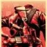 AgentProbie
