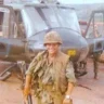 RET1SGT DON
