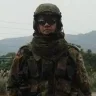 zplusc1