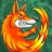 Firefox