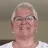 Tina Dunning