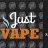 justvape