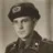 panzerman1984