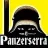 Panzerserra