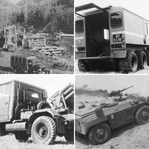 Modern Military10