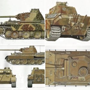 www.militaryimages.net