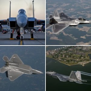 USAF