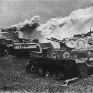 WW2 German Images - Part 2