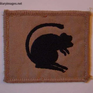 4th Armoured Brigade