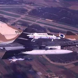 Kfir