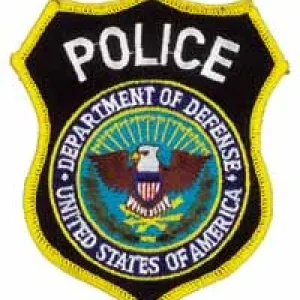 Military Police