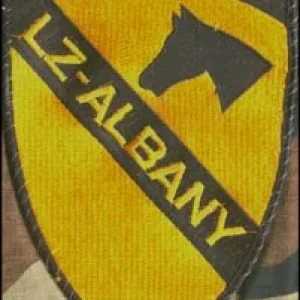 1stCavNamArmy