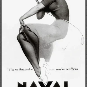 pin up