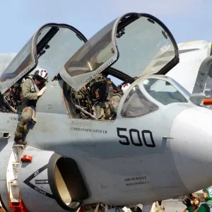 EA-6B_0301502