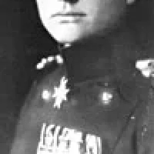 Richthofen