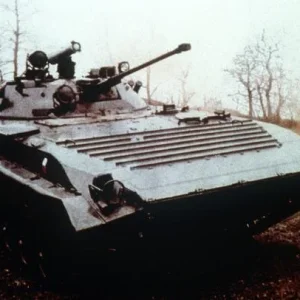 BMP-2