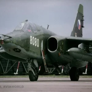Su-25