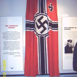 Kriegsmarine