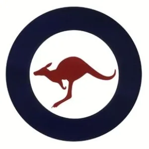 RAAF