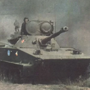PT-76 (01)