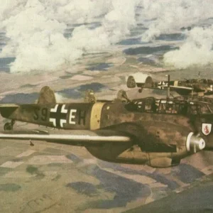 Me-110