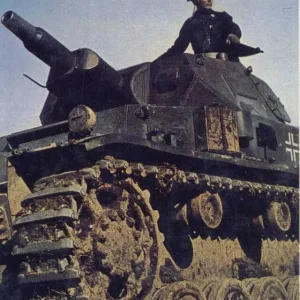 Panzer IV