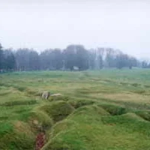 The Somme